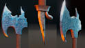 create optimized and game ready assets for your game