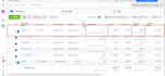 do your facebook ads campaign, fb ads, fb advertising, and instagram ads