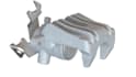 offer cad services, such as design, 2d, 3d, stl, step, etc