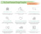 design smart professional excel templates for your business