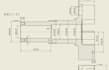 3d cad modeling and design