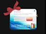 design a professional web banner, ads, cover, header