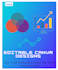 create canva social media designs