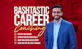 coach you to career success in science, tech, engineering