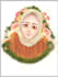 draw character anime from your photo oc or fanart