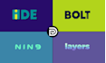 design a professional business logo with full copyright