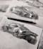 development your idea of concept car by sketching, professional car designer
