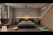visualize and design for your room