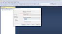 help you too create sql queries
