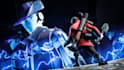 create custom sfm posters and thumbnails