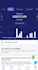 set up your professional shopify store for brand or dropshipping