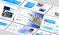 design a professional investor pitch deck within 24 hours
