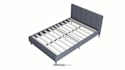 create 3d models and animation videos for furniture assembly