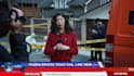 do breaking news ticker desing for vmix