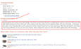 write product description that convert amazon shopify product copywriting