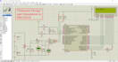 do expert circuit simulation and analysis