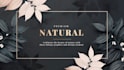 design modern and professional powerpoint  presentations or pitch decks