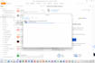 repair, fix any problems in mailbird remotely