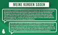 proofread and edit your german book until perfection