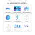 provide professional data annotation and labeling with quality assurance