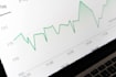 create an SEO looker studio dashboard