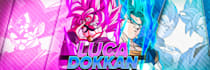 can do epic anime banners and epic video game banners