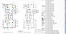 do construction quantity surveying data analysis, cost estimation and qs review
