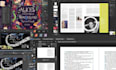 convert your quarkxpress file to affinity publisher