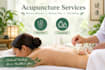 do US medical billing, ar follow up, denials and claims management