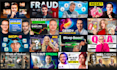 design CTR boosting youtube thumbnail in 3hrs