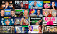 design highly strategic youtube thumbnail in 7 hrs only