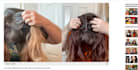 create a shoppable amazon video as an influencer