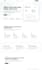 build your ai saas mvp web app with react and next js