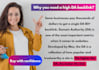 20 high da90 plus whitehat SEO backlinks