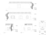 design your house building