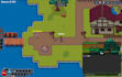 do game development, 2d, web3, blockchain, multiplayer