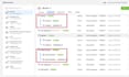 setup facebook conversion API with GTM server side tracking