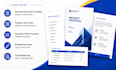 format and design your microsoft word document
