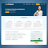 be your UI UX designer for mobile apps and dashboards and front end developer