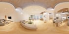create impressive 360 degrees VR renders and tours