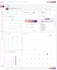 full stack software developer for web ai saas CRM mvp