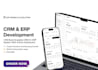 build your website custom luxury application and saas system
