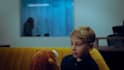 edit a cinematic video with unlimited revisions