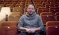 edit a cinematic video with unlimited revisions