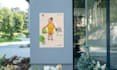 design educational, coporate, professional flyers