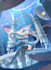 draw anime or fan art illustration, oc, pfp, vtuber