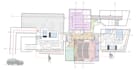 design architectural spaces and illustrations 2d 3d