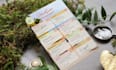 design creative mockup thumbnails pictures for etsy listing