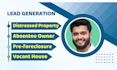 do real estate skip tracing, llc skip tracing, and bulk skip tracing