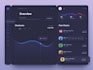 make a desktop application with tauri